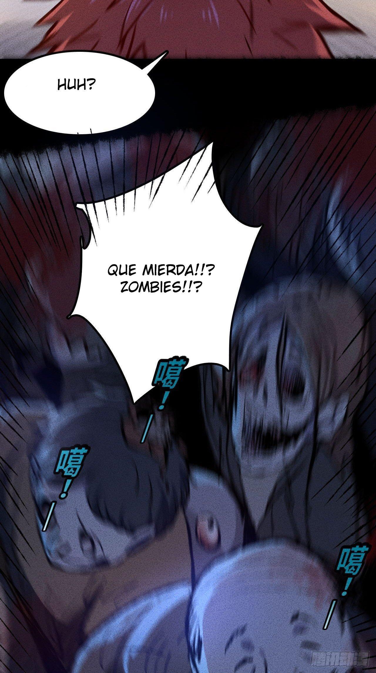 Capitulo 1 page 8