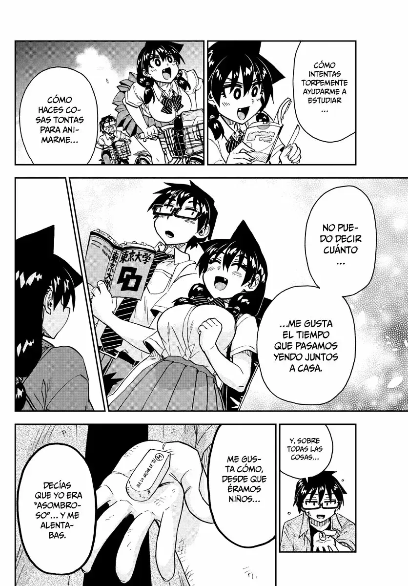 Capitulo 276 page 13