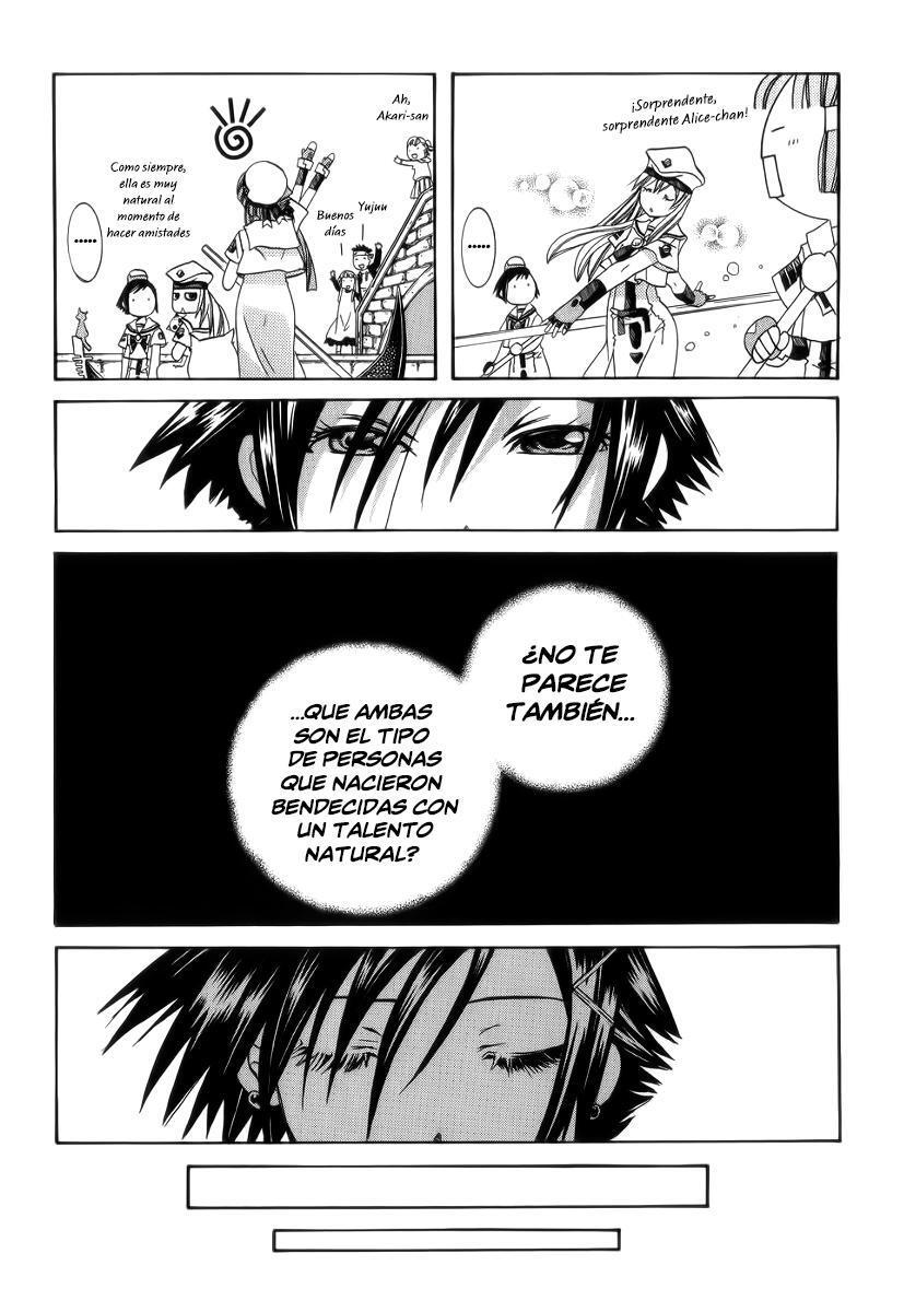 Capitulo 51 page 11