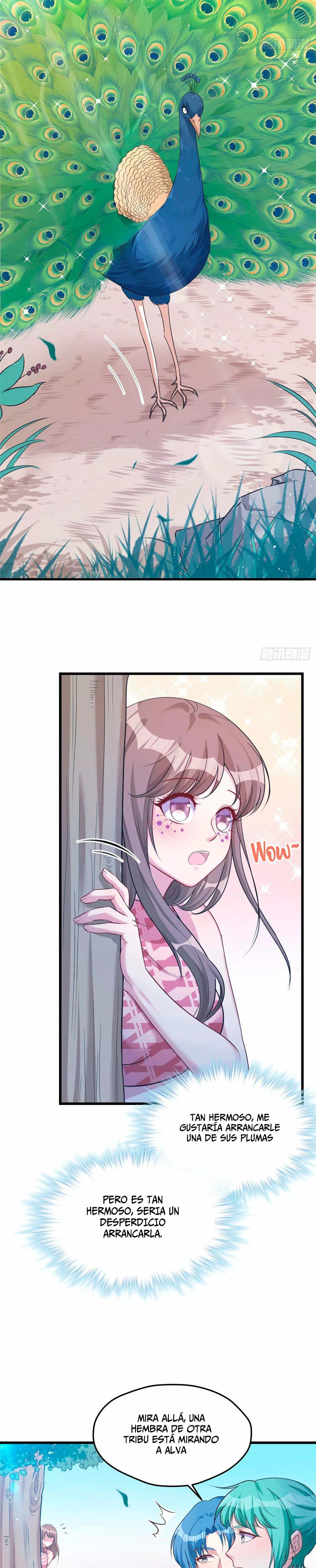 Capitulo 180 page 4