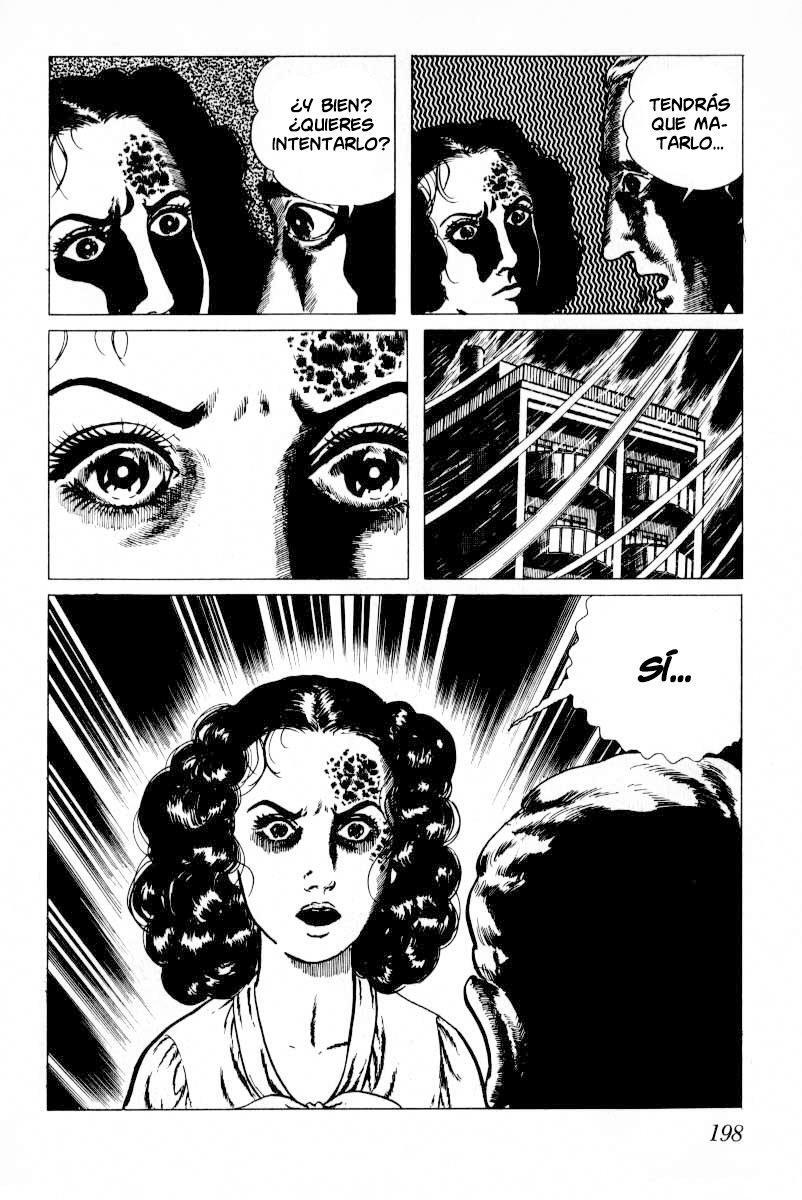 Capitulo 6 page 62