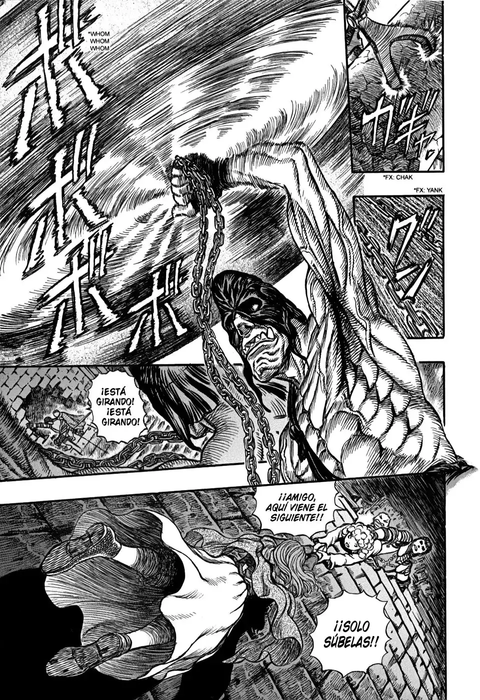 Capitulo 156 page 2