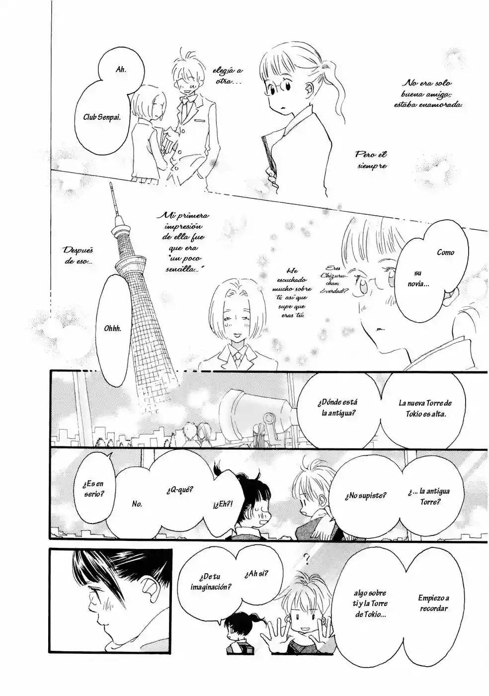 Capitulo 1 page 15