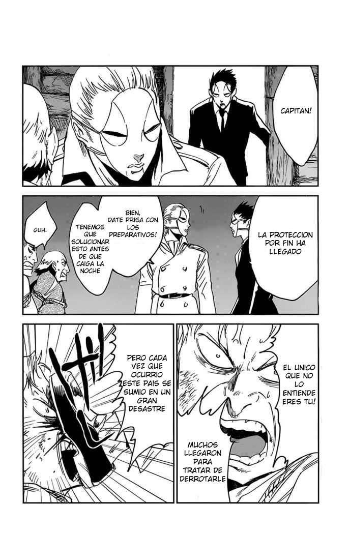 Capitulo 14 page 5