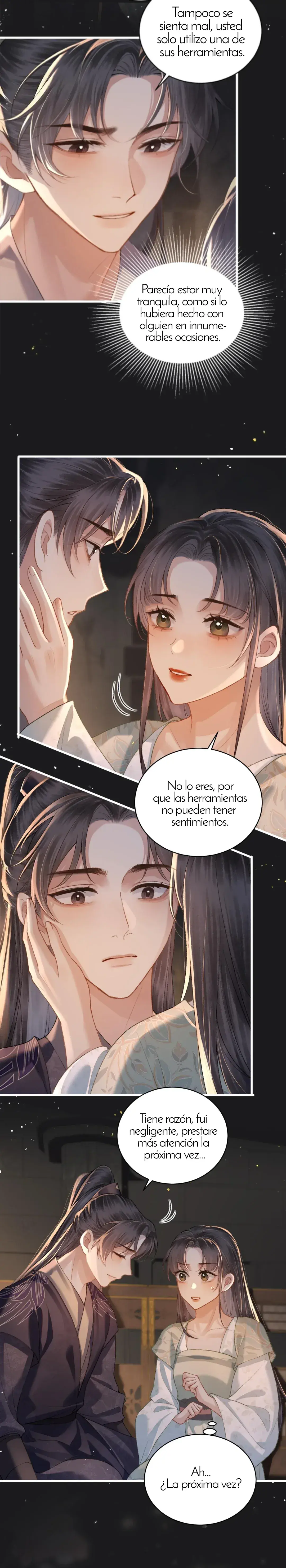 Capitulo 34 page 7