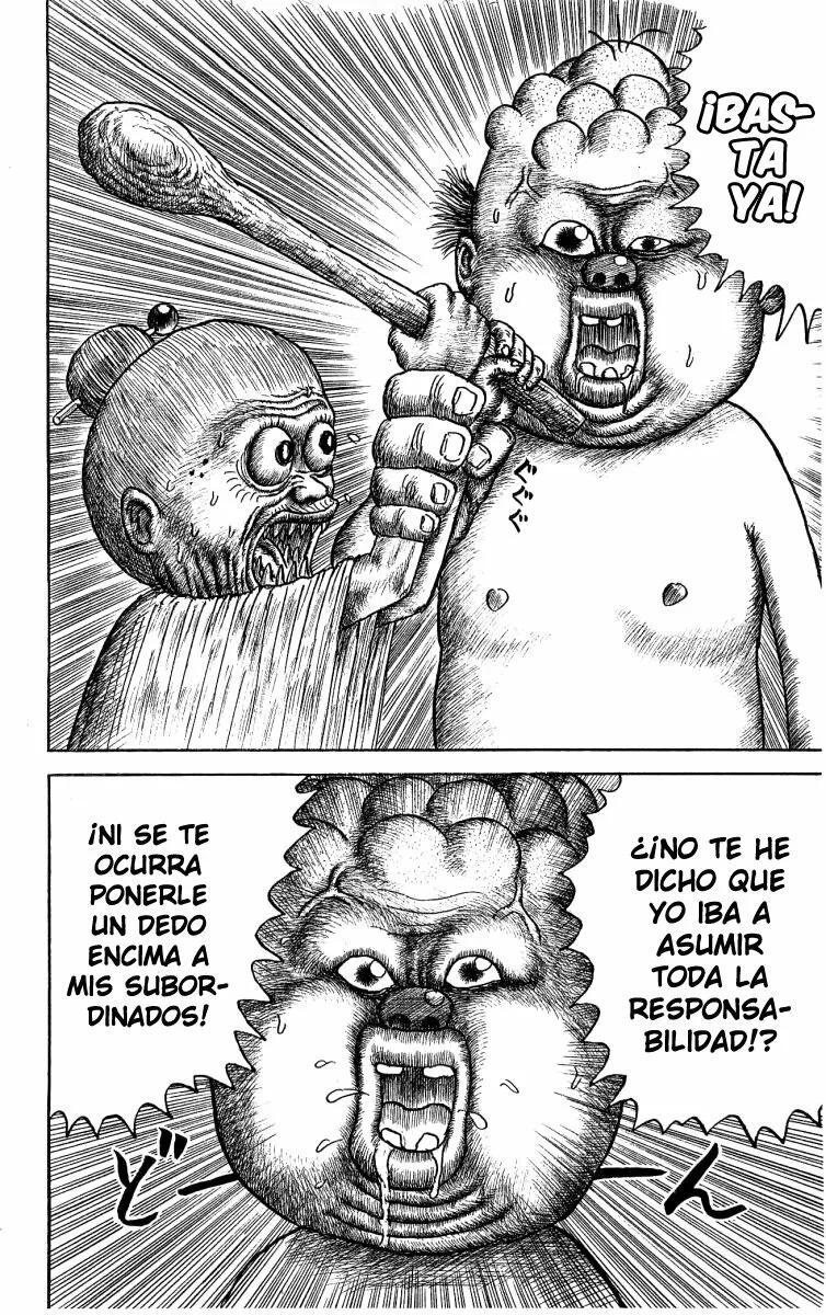 Capitulo 56 page 11