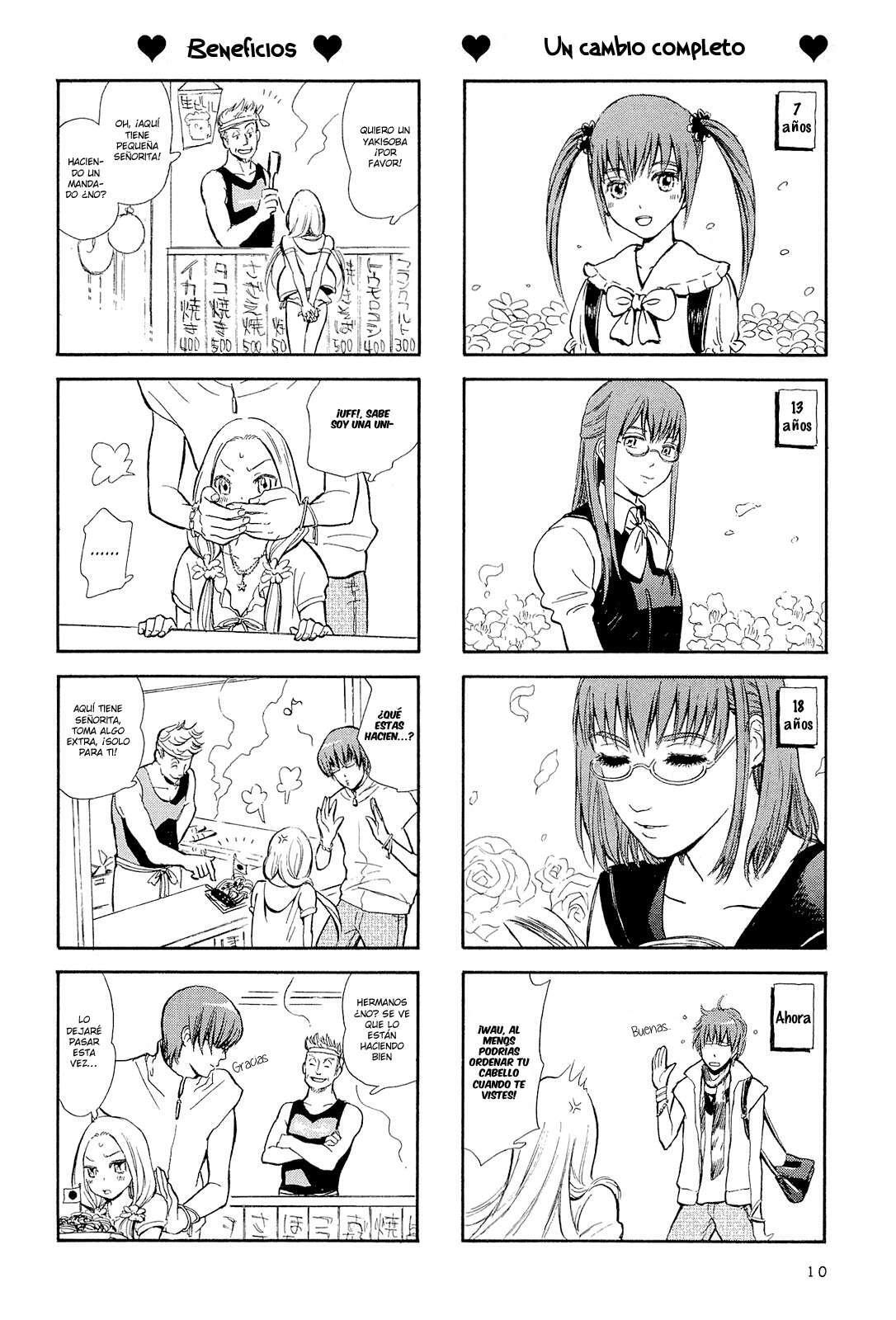 Capitulo 0 page 16