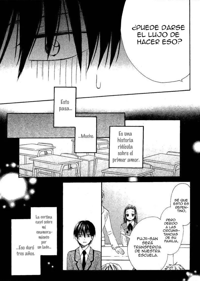 Capitulo 1 page 26