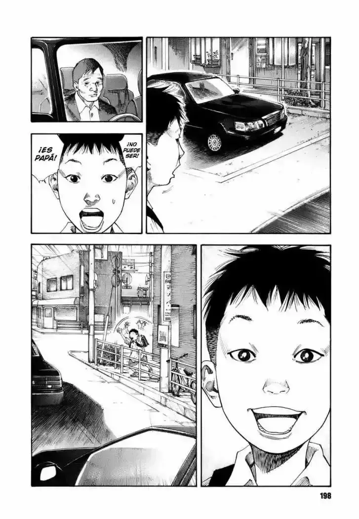 Capitulo 36 page 22