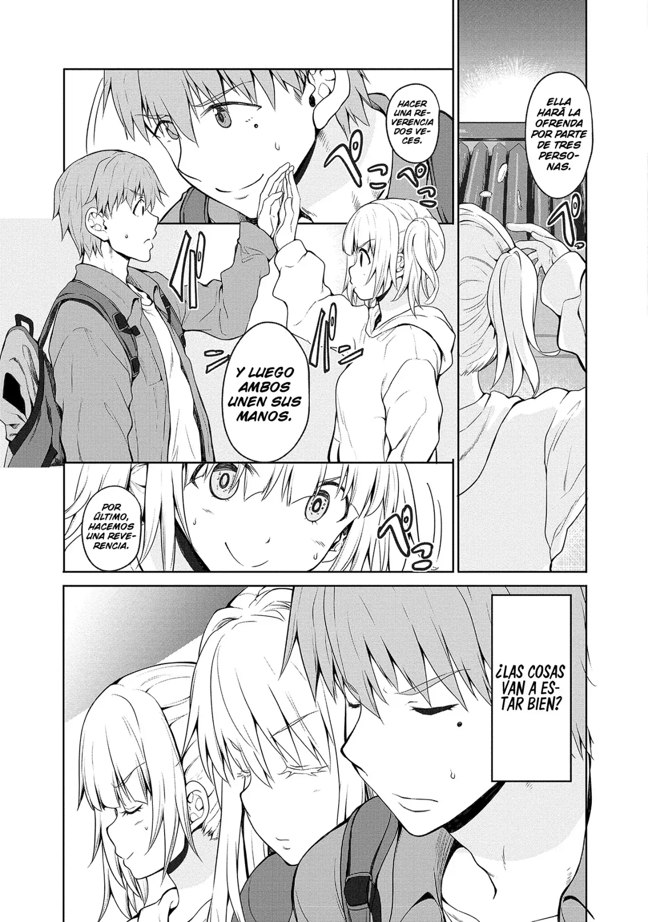 Capitulo 6 page 7