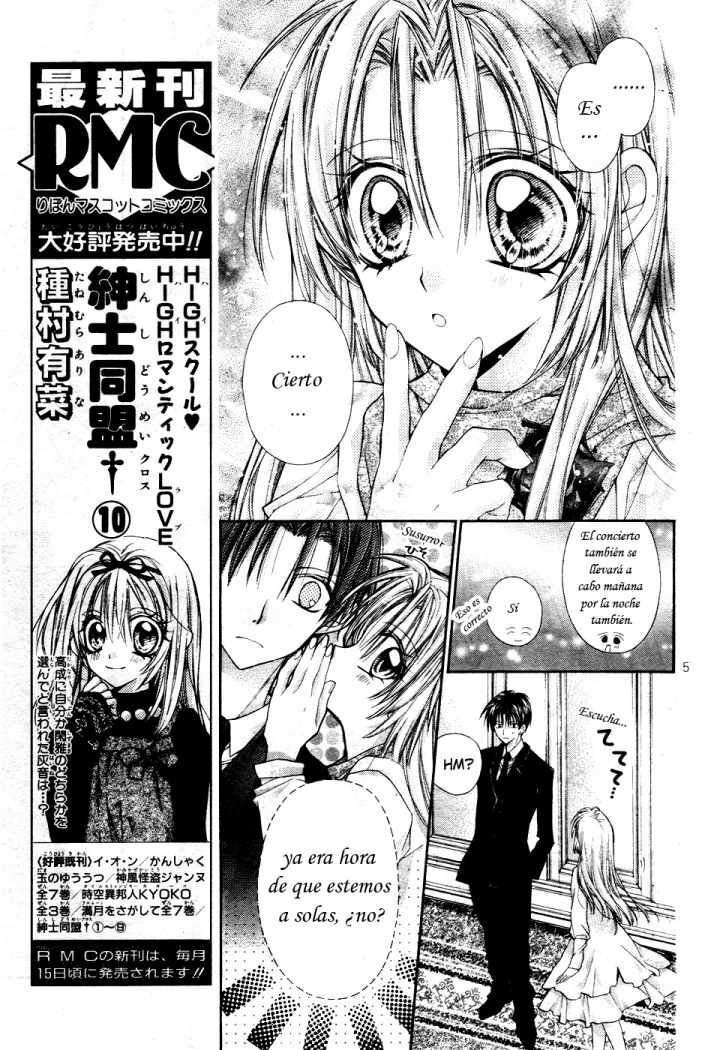 Capitulo 47 page 7