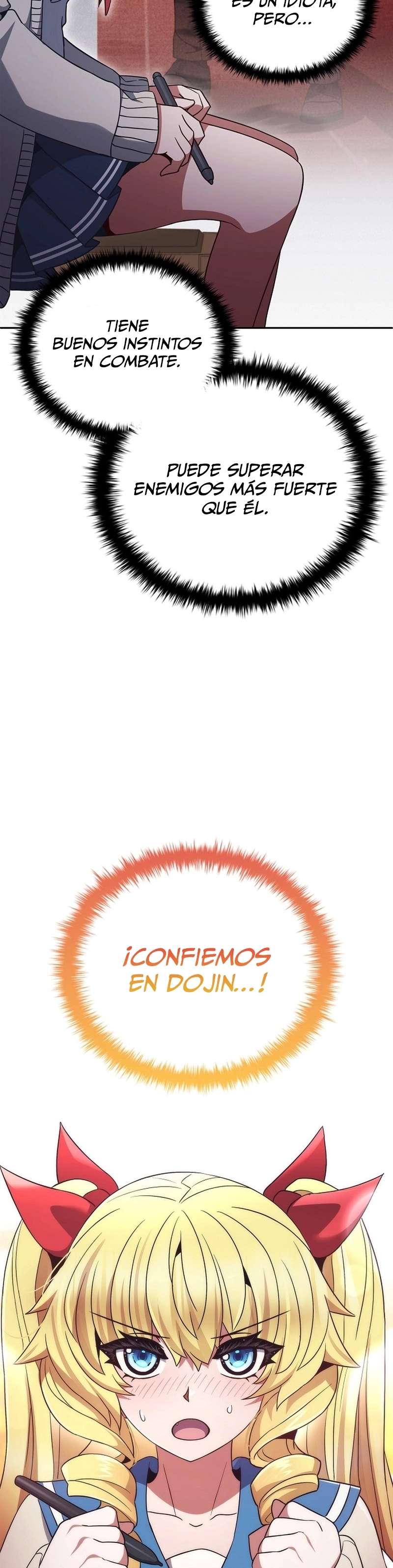 Capitulo 35 page 51