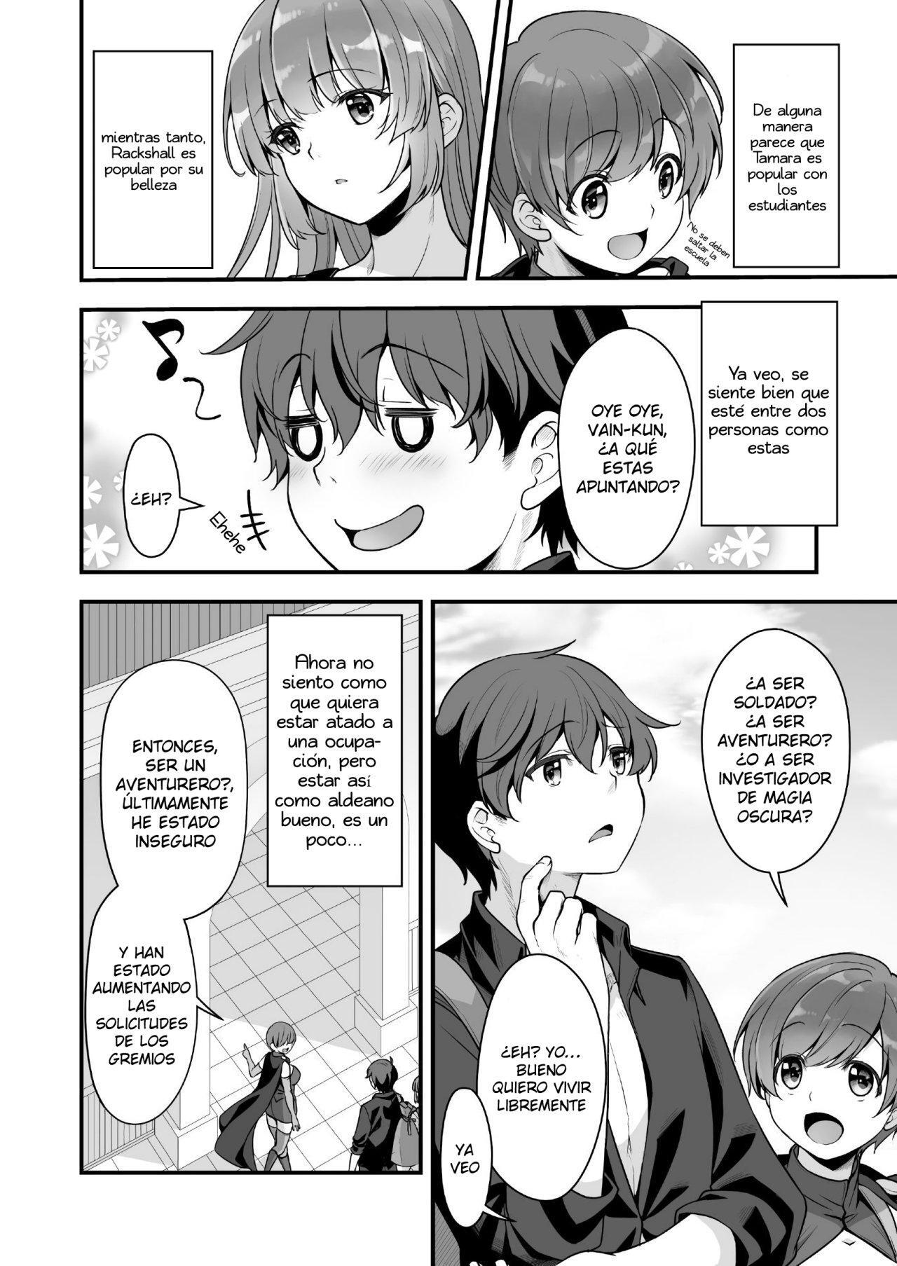 Capitulo 7 page 3
