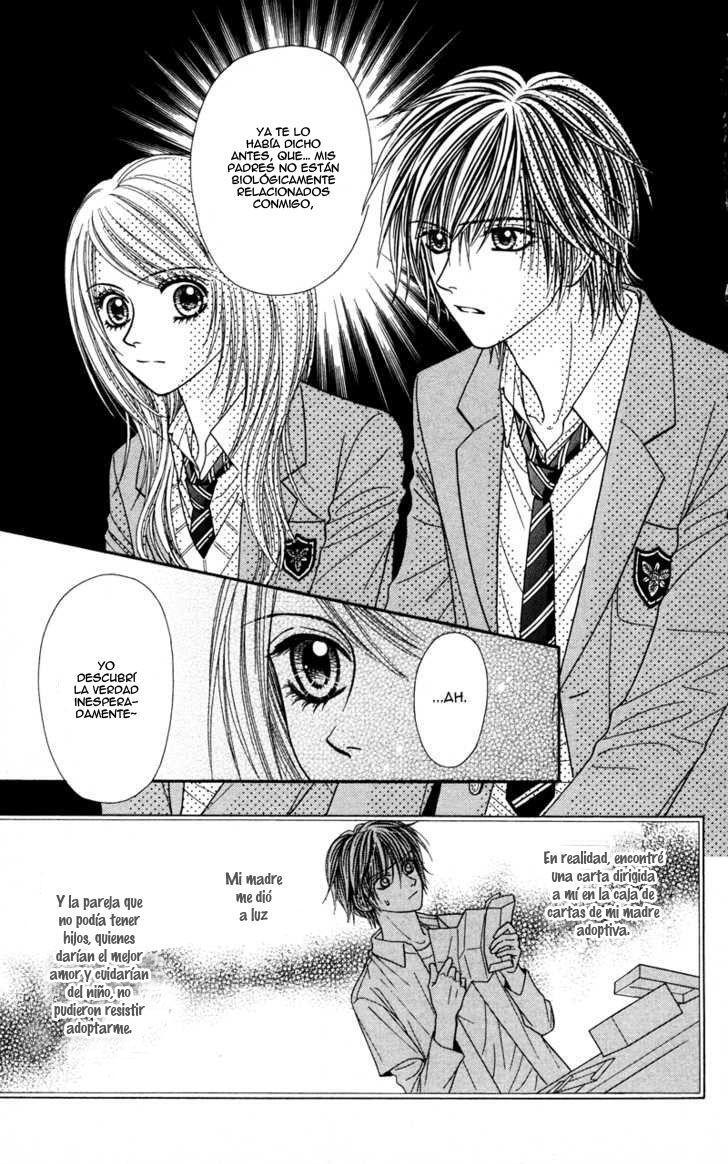 Capitulo 1 page 20