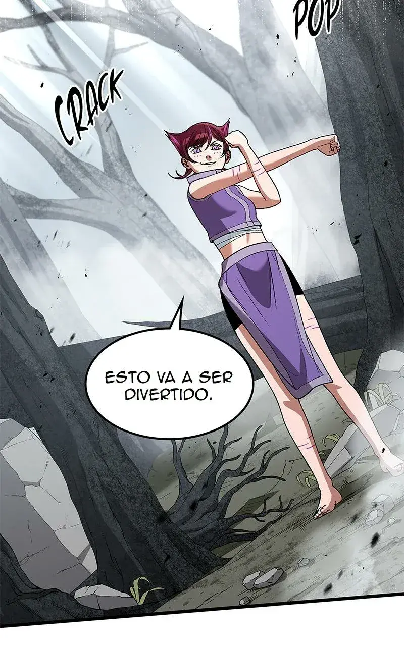 Capitulo 21 page 14