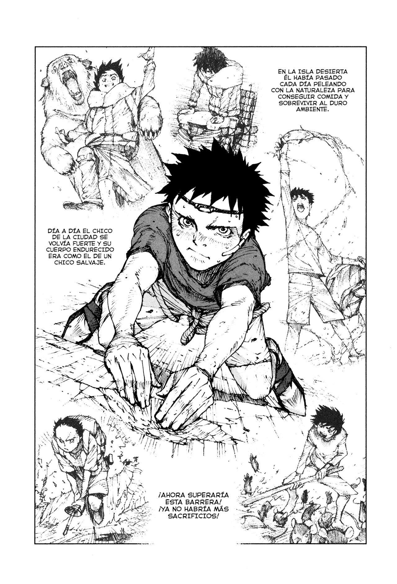 Capitulo 94 page 11