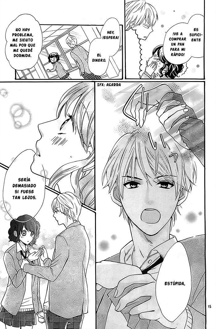 Capitulo 1 page 18