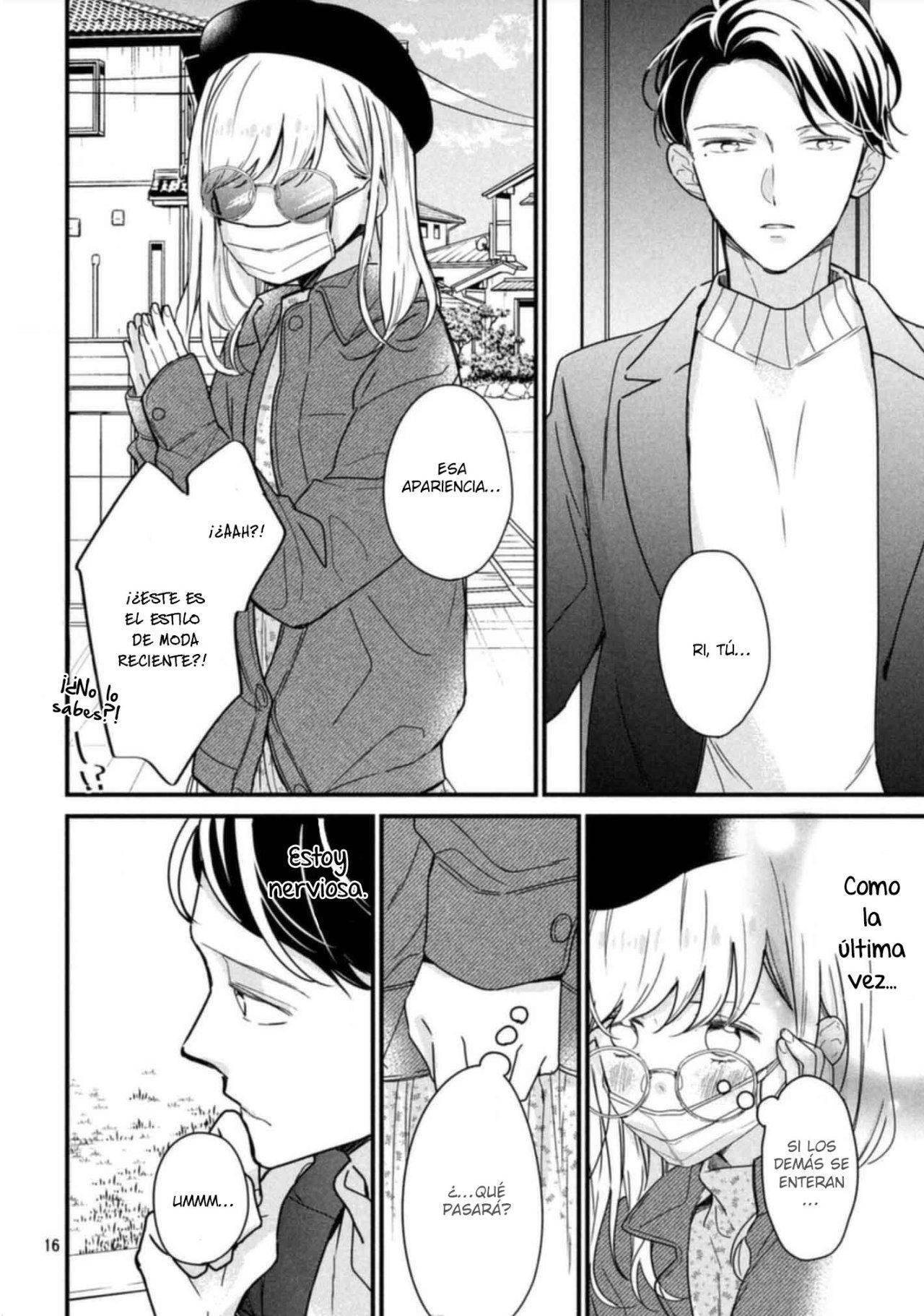 Capitulo 8 page 18