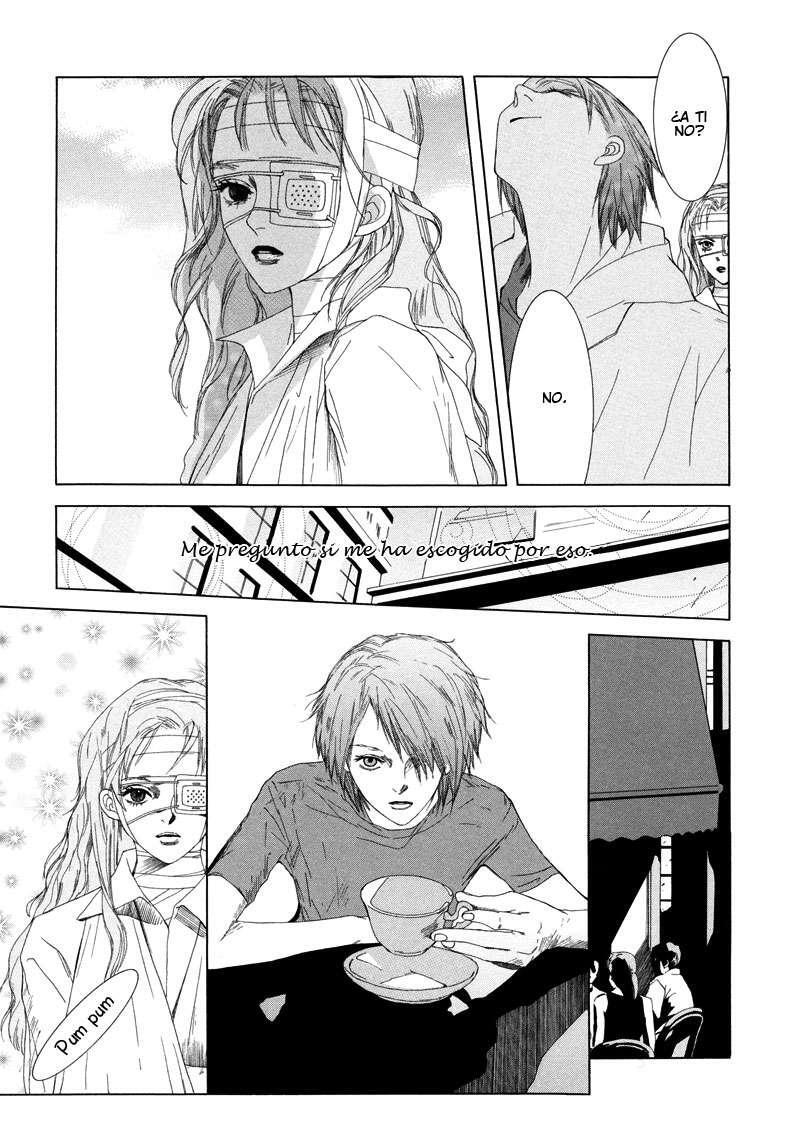 Capitulo 5 page 13
