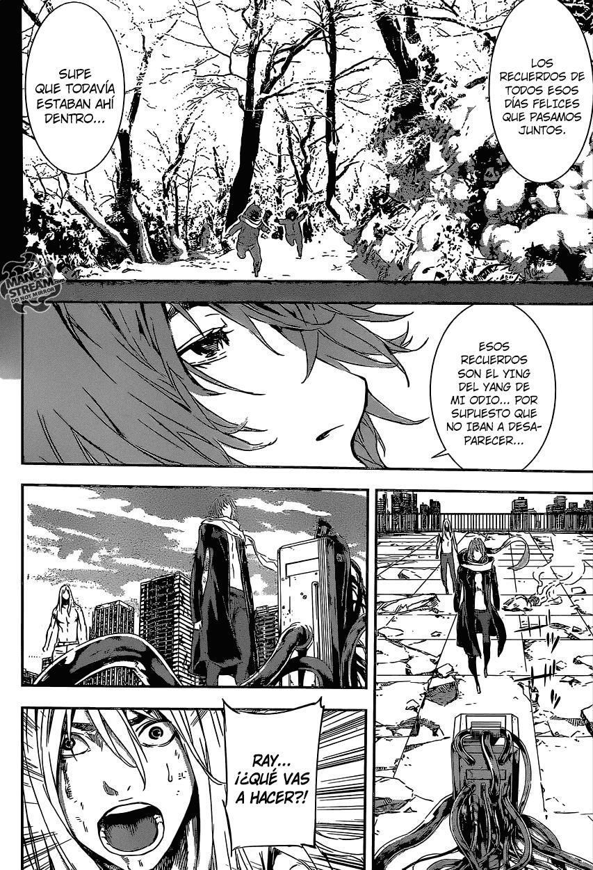 Capitulo 137 page 8