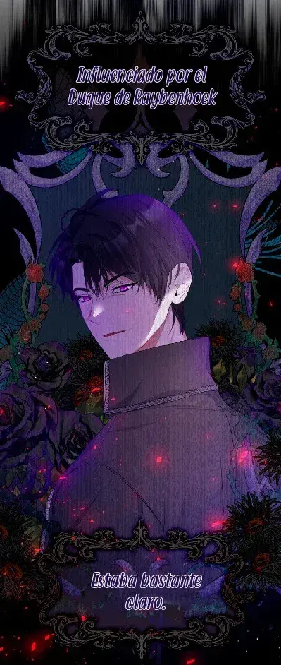 Capitulo 15 page 57