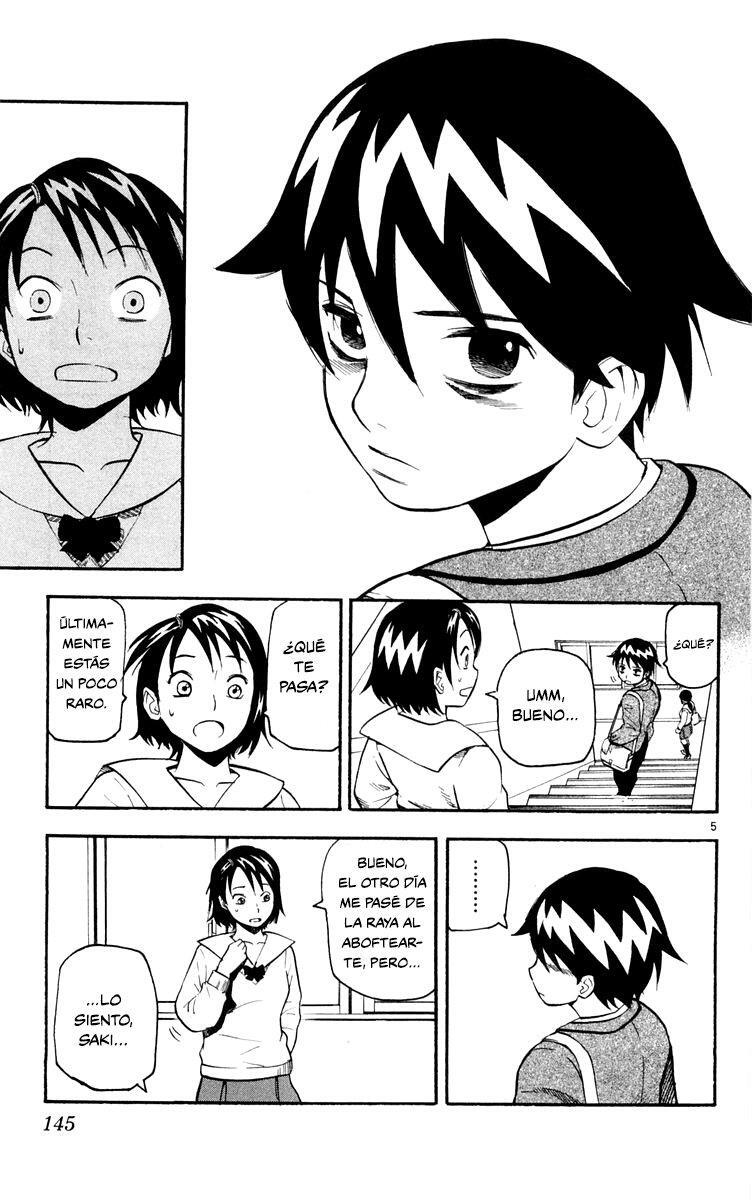 Capitulo 6 page 7