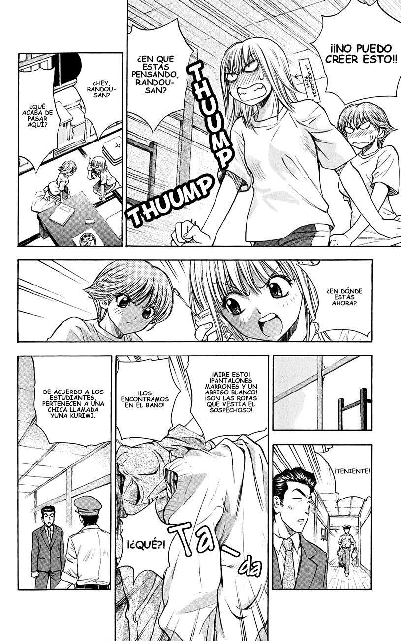 Capitulo 52.05 page 29