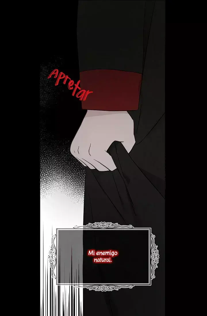 Capitulo 58 page 32