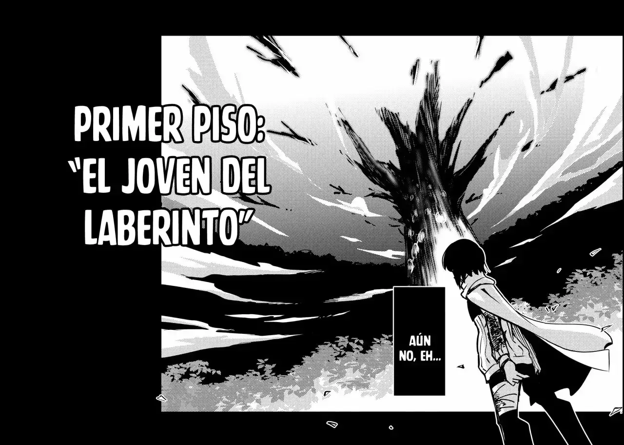 Capitulo 1 page 52
