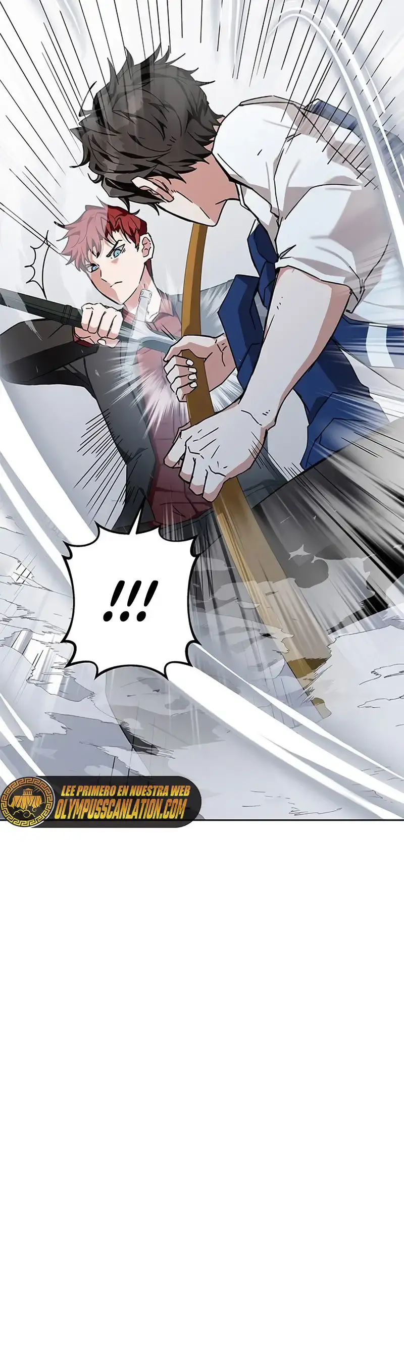 Capitulo 10 page 72