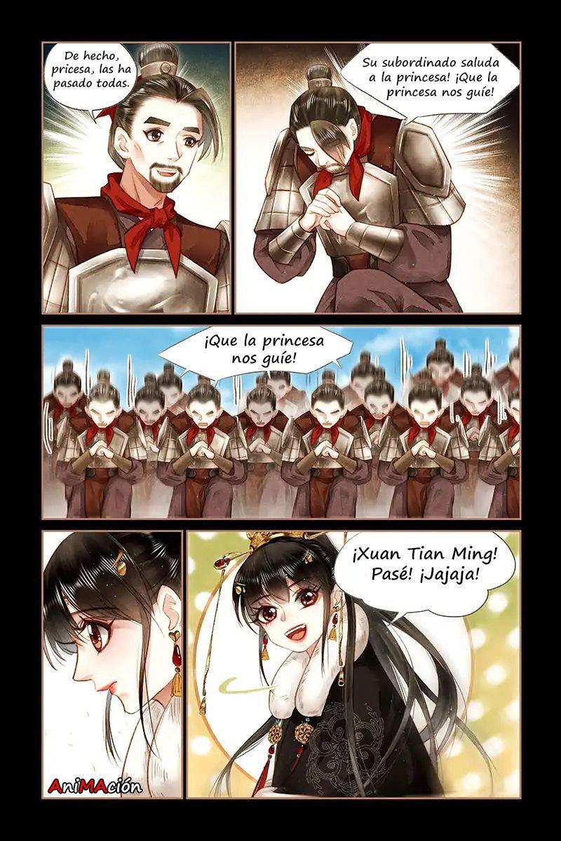 Capitulo 159 page 11