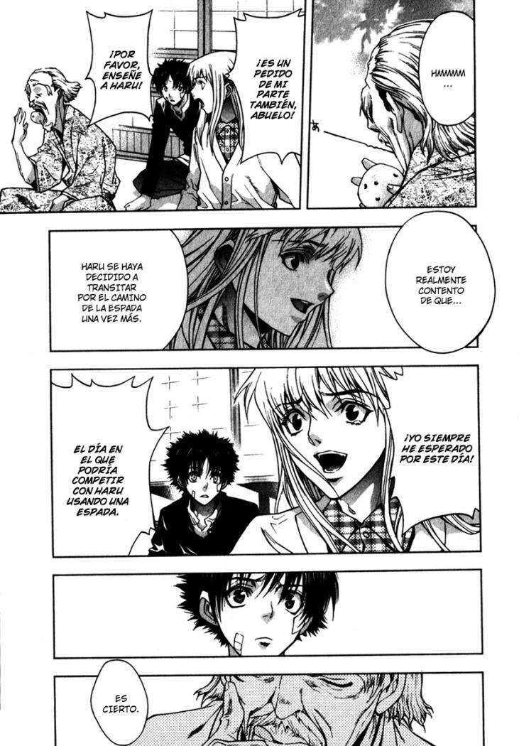 Capitulo 13 page 9