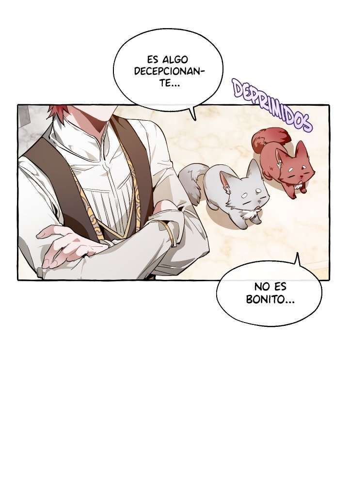 Capitulo 24 page 40