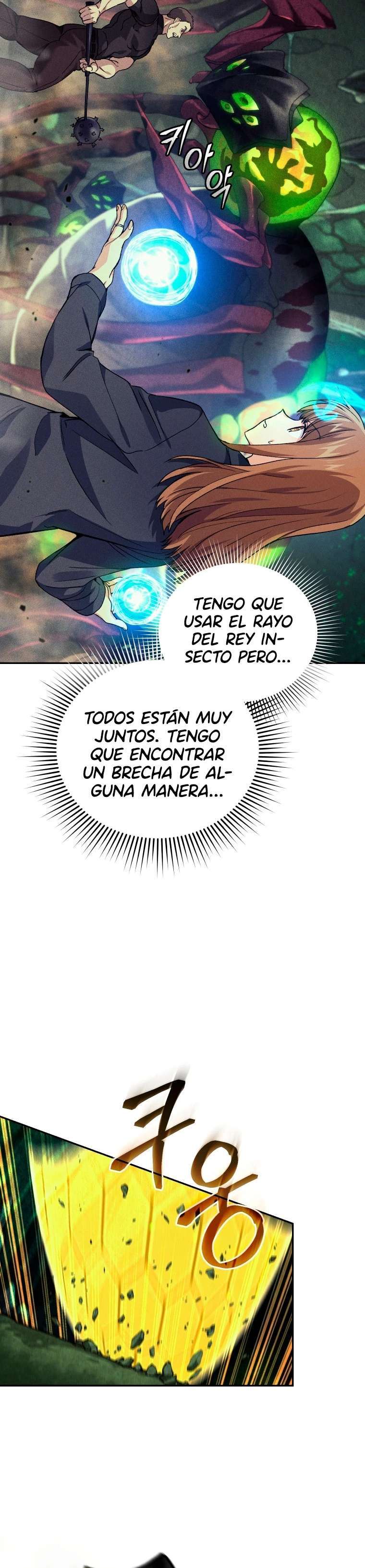 Capitulo 25 page 10