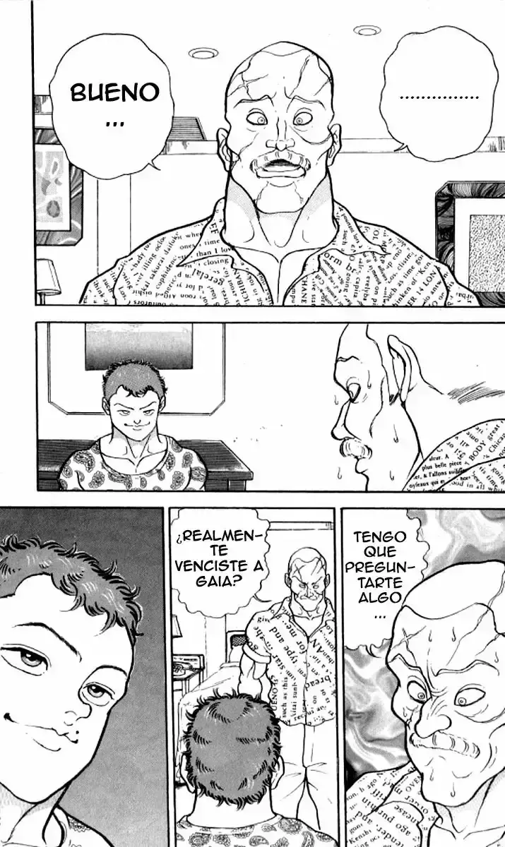 Capitulo 152 page 14