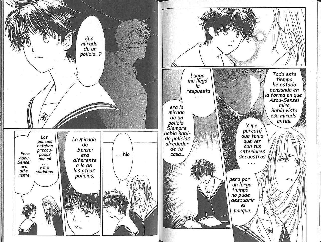 Capitulo 15 page 8