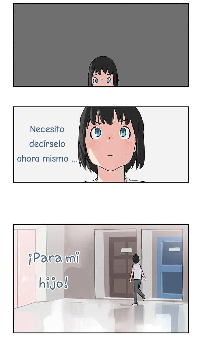 Capitulo 8 page 11