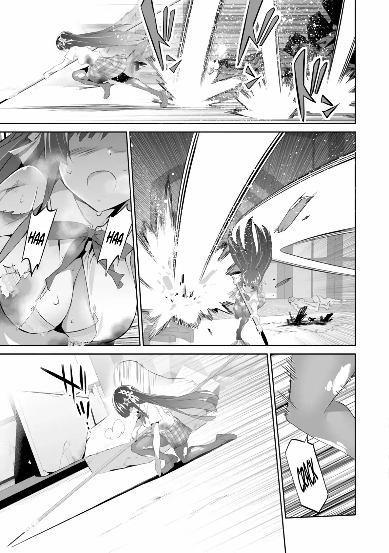 Capitulo 6 page 15