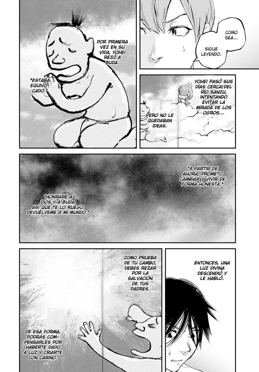 Capitulo 16 page 29