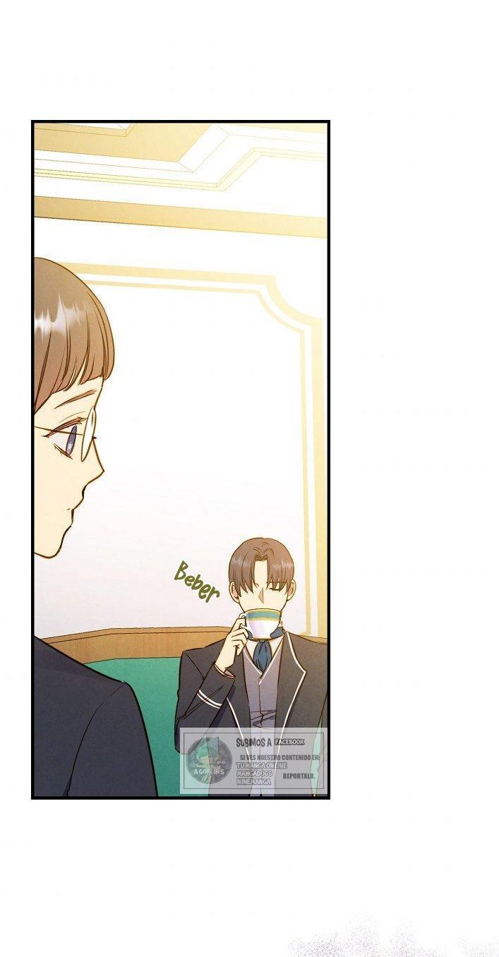 Capitulo 51 page 3