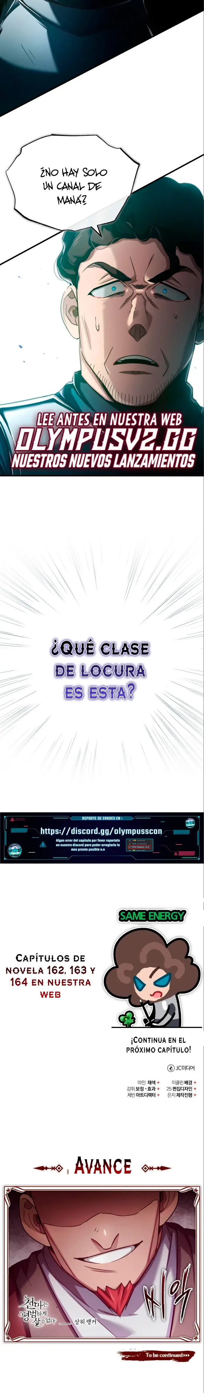 Capitulo 94 page 31