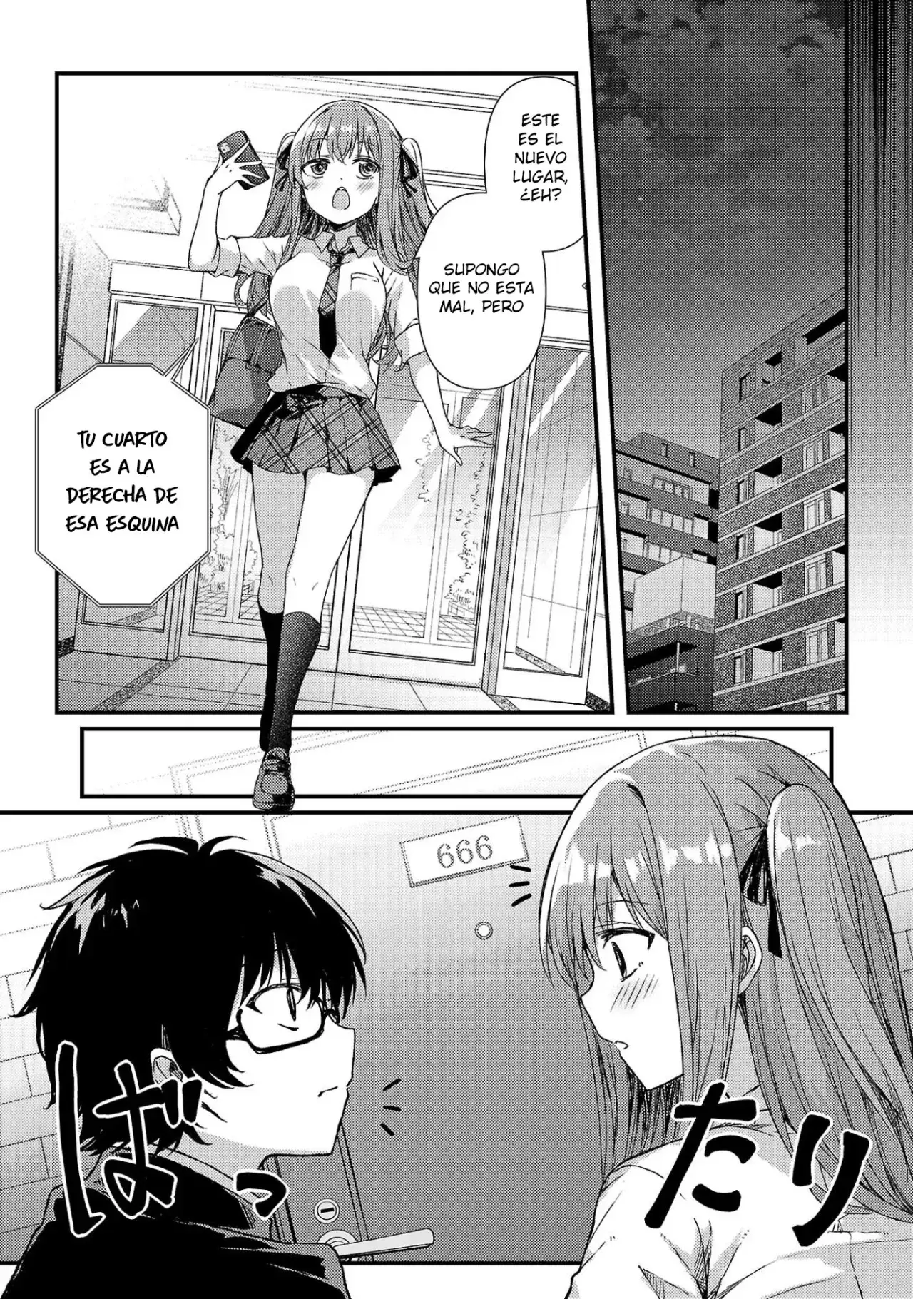 Capitulo 1 page 62