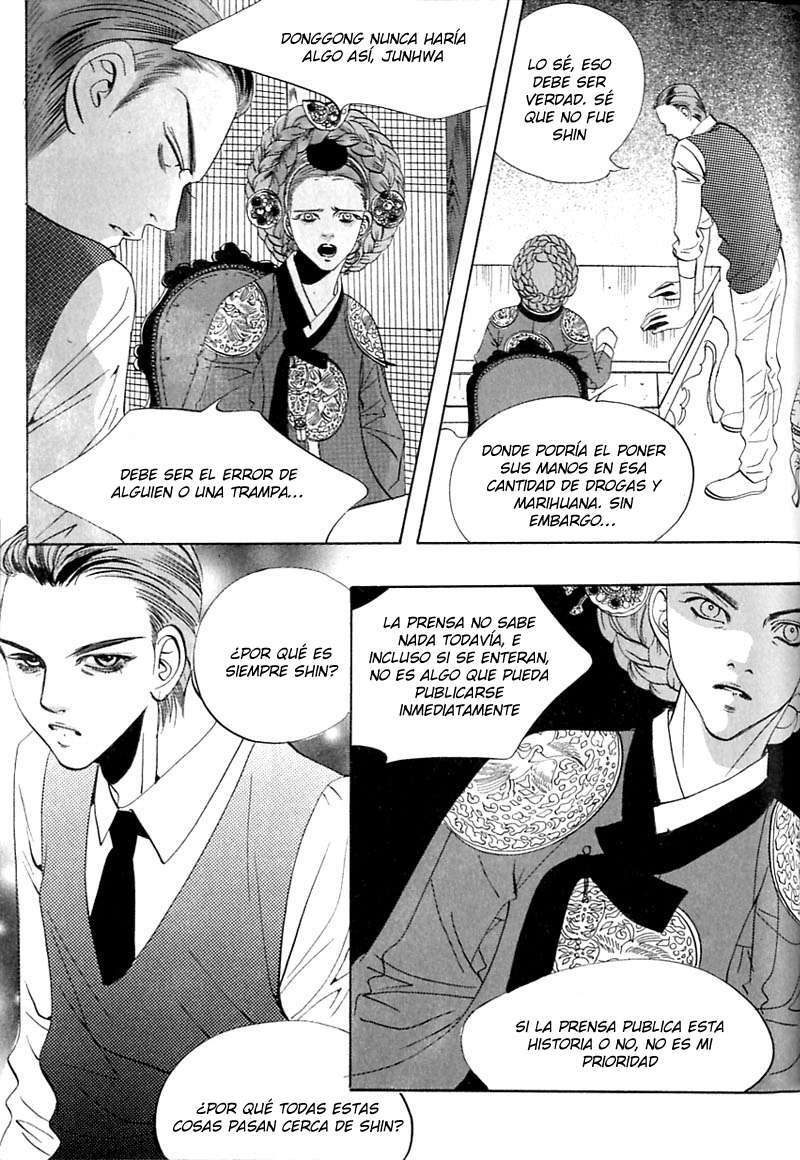 Capitulo 28 page 12