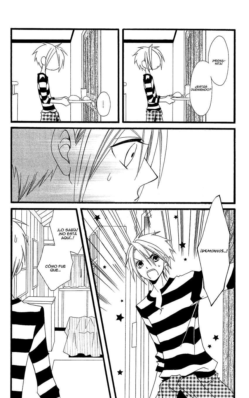 Capitulo 74 page 15