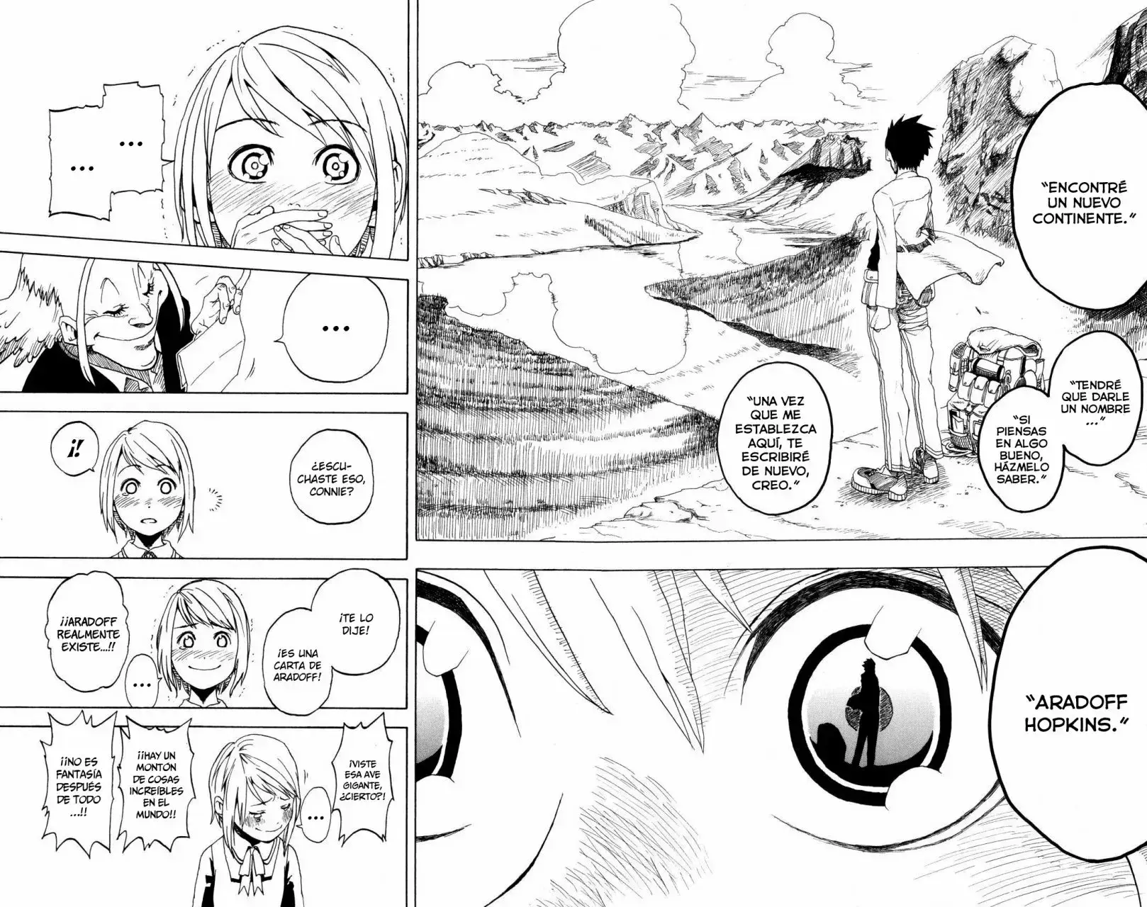 Capitulo 3 page 47