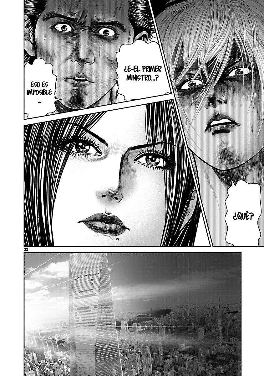 Capitulo 13 page 37