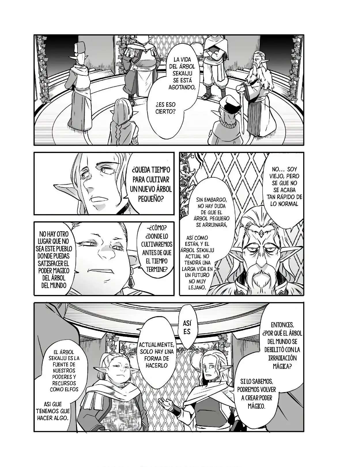 Capitulo 21.1 page 6