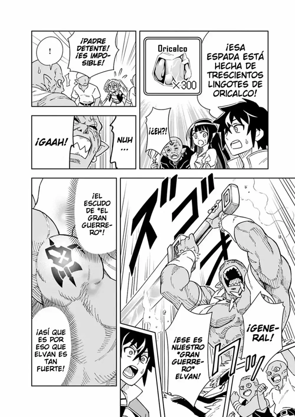 Capitulo 6.10 page 11