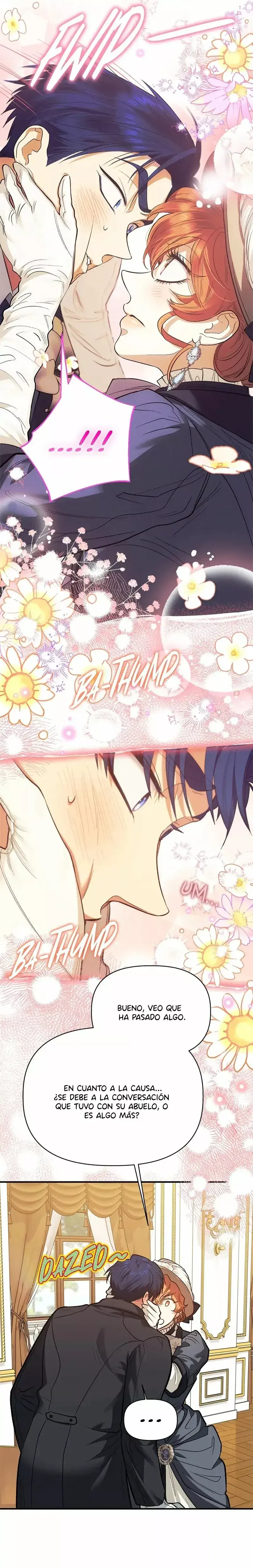 Capitulo 91 page 12