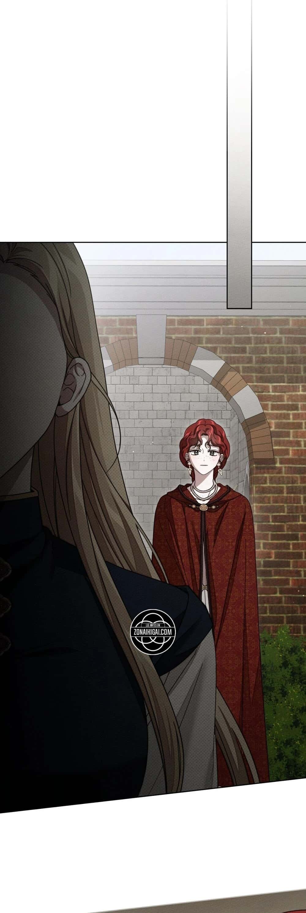 Capitulo 155 page 17
